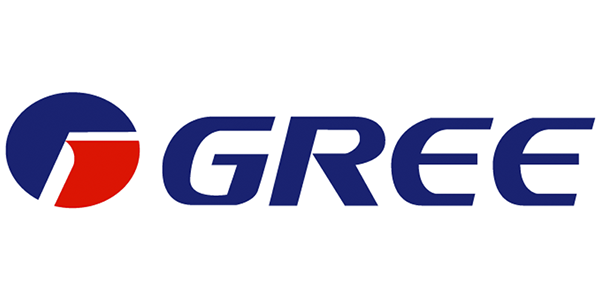 gree